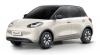 Ramah Lingkungan, Simak Deretan Mobil Listrik Wuling Terbaru!
