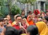 Perprindo Apresiasi Pemerintah dengan Terbitnya Permendag No 8 Tahun 2024 - Bagian 2