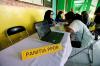 Begini Aturan PPDB Tahun 2024 untuk Masuk SD di DKI Jakarta - Bagian 2