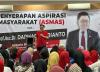 Perprindo Apresiasi Pemerintah dengan Terbitnya Permendag No 8 Tahun 2024