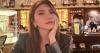 Cassandra Lee Jadi Cewek Cantik nan Glamour di Series Potret: Just Wanna Say I Love You Vision+
