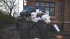 Startup Ini Bikin Sistem untuk Bantu Pengolahan Sampah di Perkotaan, Tak Butuh Area Besar