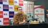 KPK Cegah 4 Orang ke Luar Negeri terkait Kasus Korupsi LPEI