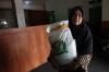 Penyaluran Bantuan Pangan untuk Penanganan Stunting - Bagian 3