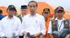 Jokowi Berduka Presiden Iran Meninggal, Harap Ekonomi Global Tak Terdampak