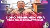 Singgung Kasus Ferdy Sambo, Psikolog Forensik Minta Kapolri Intervensi Kasus Vina