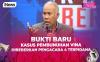 Pengungkapan Pengacara Soal Pelaku Terpidana Bukan Geng Motor hingga Tak Kenal Vina dan Eky