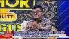 Psikolog Forensik Kritik Penyelidikan Kasus Pembunuhan Vina hanya dari Pengakuan