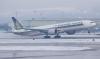 Pesawat Boeing 777-300 Singapore Airlines Mendarat Darurat di Bangkok, 1 Penumpang Tewas