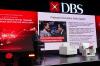 DBS Asian Insights Conference Bahas Strategi Pemerintah Capai Indonesia Emas 2045 - Bagian 3