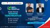 Ikuti Webinar Bedah Potensi Waran Terstruktur Bersama MNC Sekuritas dan CGS International Sekuritas Indonesia