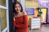 Potret Daniella Gibbs Penyanyi Lagu All About You  - Bagian 3