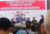 Catatan 26 Tahun Gerakan Reformasi antara Kenyataan dan Harapan - Bagian 2