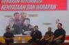 Catatan 26 Tahun Gerakan Reformasi antara Kenyataan dan Harapan - Bagian 3