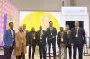 ID Pass Solusi Identitas Digital Inovatif di Ajang ID4Africa 2024