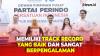 Hary Tanoesoedibjo Ungkap Alasan Partai Perindo Dukung Duet  Khofifah-Emil Dardak  di Pilgub Jatim 2024