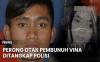 8 Tahun Buron, Pegi Alias Perong DPO Pembunuh Vina Nyamar Jadi Kuli Bangunan