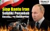 Infografis Rusia Siap Bantu Iran Selidiki Penyebab Kecelakaan Helikopter Presiden Ebrahim Raisi