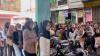 Viral Ratusan Orang Antre Lamar Kerja di Warung Seblak, Netizen: Sulitnya Dapat Pekerjaan