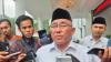 M Idris Ajak Warga Terdampak Banjir Cipayung Gugat Pemkot Depok, Kenapa?
