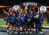 Atalanta Juara Liga Europa Lewat Hattrick Ademola Lookman Kontra Bayer Leverkusen