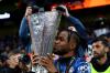 Atalanta Juara Liga Europa 2023-2024, Putus Rekor Tak Terkalahkan Leverkusen