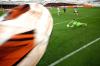 Atalanta Juara Liga Europa 2023-2024, Putus Rekor Tak Terkalahkan Leverkusen - Bagian 2
