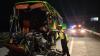 10 Fakta Kecelakaan Bus Pariwisata SMP PGRI Malang di Tol Jombang, Nomor 8 Ngeri