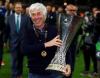Atalanta Juara Liga Europa, Gian Piero Gasperini Bongkar Rahasia Bantai Bayer Leverkusen di Final