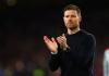 Bayer Leverkusen Gagal Juara Liga Europa, Xabi Alonso: Ini Malam yang Buruk!
