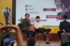 Kritisi Biaya Pendidikan Mahal, Mahasiswa: Orang Miskin Dilarang Sekolah - Bagian 4