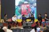 Kritisi Biaya Pendidikan Mahal, Mahasiswa: Orang Miskin Dilarang Sekolah - Bagian 2