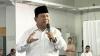 Prabowo Akan Ringankan UKT Perguruan Tinggi: Kalau Bisa Kuliah Gratis