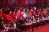 Megawati Soekarnoputri Menyalakan Obor Api Perjuangan Nan Tak Kunjung Padam - Bagian 6
