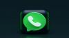 Kian Mudah! Pengguna WhatsApp Bisa Bikin Profile Picture Dibantu AI