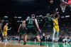 Hasil Final Wilayah Timur NBA: Menang Lagi! Boston Celtics Unggul 2-0 Atas Indiana Pacers