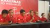 PDIP Tak Gelar Kongres Tahun 2024 Ini, Apa Alasannya?