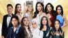 Selain Audrey Vanessa, Malam Penobatan Miss Indonesia 2024 Bakal Dihadiri Miss World Krystyna Pyszkova 