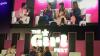 Hadiri The Girl Fest 2024, Pemain Series Potret Bicara soal Digital Relationship