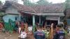 Banjir Rendam 4 Desa di Pringsewu usai Hujan Deras, 125 KK Terdampak 