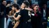 Jay Idzes Bawa Venezia Tembus Final Playoff, Selangkah Lagi Promosi ke Serie A