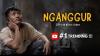 Lirik Lagu Nganggur, Berikan Semangat untuk Bangkit dari Keterpurukan