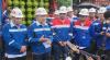 Kemendag Temukan 11 SPBE Kurangi Isi LPG 3 Kg, Total Kerugian Capai Rp22 Miliar
