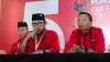 DPD PDIP Jabar Bicara Peluang Usung Susi Pudjiastuti di Pilkada 2024: Figur yang Menarik