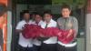 Geger, Panwascam di Kolaka Utara Mendadak Ambruk lalu Meninggal usai Dilantik