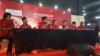 PDIP Incar Kursi Cawagub di Pilkada Jabar 2024, Mulai Pemetaan Kader Potensial