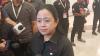 RI Masuki Puncak Kemarau, Puan Minta Pemerintah Antisipasi Bencana Kekeringan
