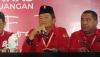 PDIP Tanya Siap Maju Pilgub Sumut 2024, Jawaban Ahok Mengejutkan