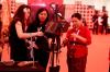Pameran Ragam Produk UMKM Binaan PDI Perjuangan - Bagian 3