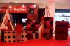 Pameran Ragam Produk UMKM Binaan PDI Perjuangan - Bagian 4